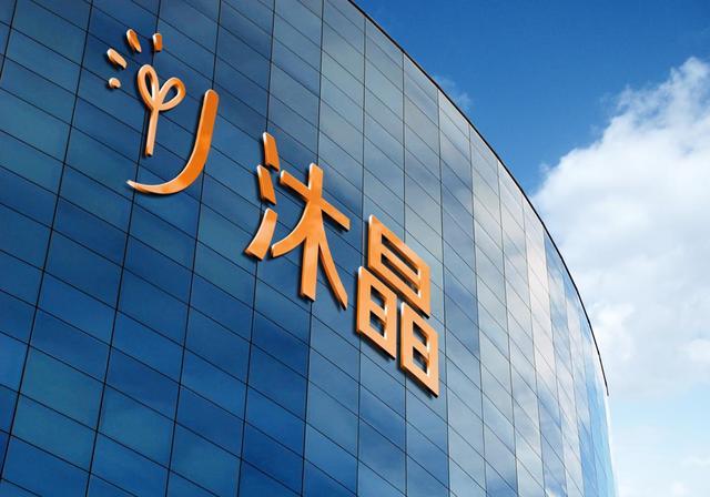 太陽能路燈的燈桿為什么一定要熱鍍鋅?